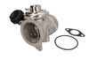 MAGNETI MARELLI VW Клапан EGR T4 2,5TDI 571822112151