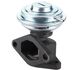 MAGNETI MARELLI VW Клапан EGR Audi 100,A6 2.5TDI 90-,Volvo 850,S70/80,V70 I 2.5TDI 95- 571822112158