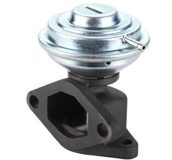 571822112158 MAGNETI MARELLI MAGNETI MARELLI VW Клапан EGR Audi 100,A6 2.5TDI 90-,Volvo 850,S70/80,V70 I 2.5TDI 95-