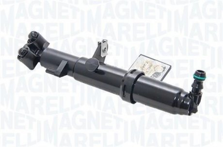 711307030448 MAGNETI MARELLI MAGNETI MARELLI Форсунка омывателя лев. фары DB S221