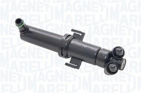 711307030471 MAGNETI MARELLI MAGNETI MARELLI Форсунка омывателя лев. фары AUDI Q5 08-17