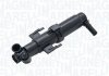 MAGNETI MARELLI BMW Форсунка омывателя фары левая 5 13-17 711307030769