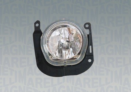 712402601110 MAGNETI MARELLI Фара протитуманна