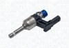 INJECTOR 805016365201