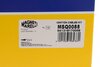 941319170088 MAGNETI MARELLI Провод зажигания ваз 2108-21099 дв.1,5 (пр-во magneti marelli кор.код. msq0088) (фото 9)