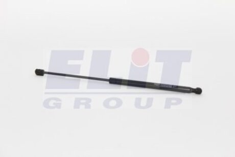 GS0048 MAGNETI MARELLI Амортизатор багажника