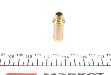 029 FX 31173 000 MAHLE / KNECHT Направляющая клапана d 7 mm (пр-во mahle)