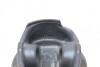 Поршень двигателя vag 83,01 2,0 (mahle) MAHLE / KNECHT 030 60 13 (фото 2)