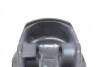 Поршень двигателя vag 83,01 2,0 (mahle) MAHLE / KNECHT 030 60 13 (фото 3)