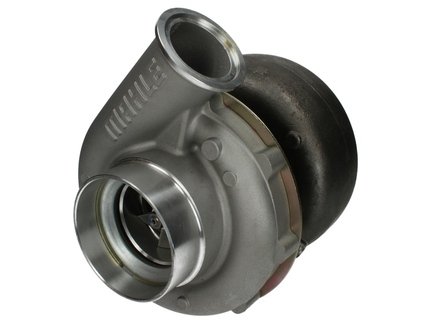 228TC17921000 MAHLE / KNECHT Турбіна