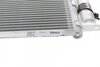 AC399000S MAHLE / KNECHT Радиатор кондиционера (фото 7)