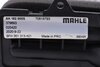 AH162000S MAHLE / KNECHT Радиатор пічки (фото 2)
