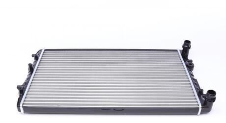 CR 505 000S MAHLE / KNECHT Радиатор охлаждения