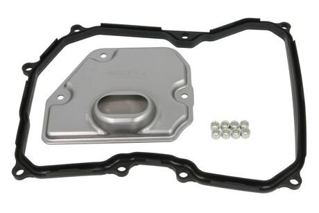 HX169KIT MAHLE / KNECHT Фільтр гидравлический КПП