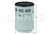 Фільтр палива KC429D