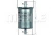 Фильтр топливный KL146