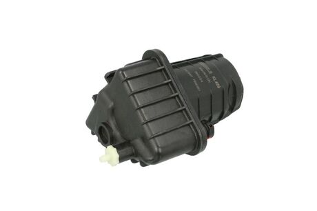 KL 469 MAHLE / KNECHT Фильтр топливный