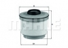 Фильтр топливный (пр-во knecht-mahle) KX268D