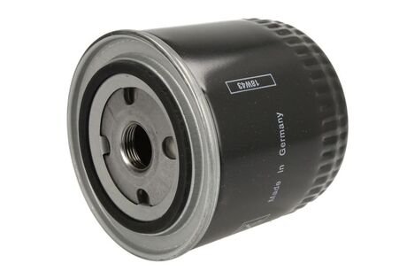 OC223 MAHLE / KNECHT Фильтр масляный двигателя (пр-во knecht-mahle)