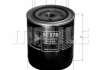 Фильтр масляный двигателя (пр-во knecht-mahle) OC278