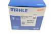 TM 27 101 MAHLE / KNECHT Термостат BMW (стар. номер TM 27 105) (пр-во Mahle) (фото 6)