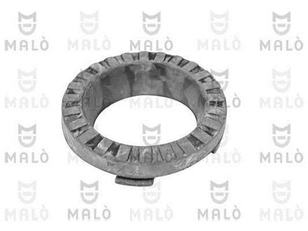 148161 MALO Опорное кольцо, опора стойки амортизатора