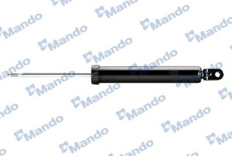 A50200 MANDO Амортизатор подв. HYUNDAI i30, KIA CEED задн. (пр-во Mando)