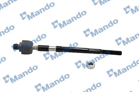 DSA020288 MANDO Кермова тяга KIA Sorento L 02-06