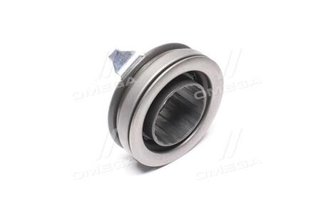 EBC00009K MANDO Подшипник выжимной Hyundai (пр-во Mando)