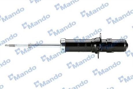 EX4431008C00 MANDO Амортизатор подвески SSang Yong Kyron 2.0, 2.7 dci (06-) (EX4431008C00) MANDO