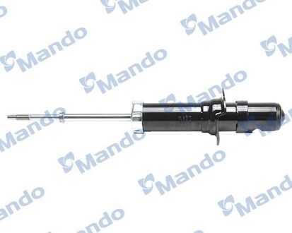 EX4431008C60 MANDO Амортизатор подвески передн (газ/масло) Rexton (12-) (EX4431008C60) MANDO