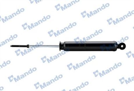 EX4530108C20 MANDO Амортизатор газовый передний