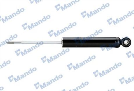 EX4531008C50 MANDO Амортизатор газовий задній