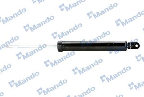 EX4531034000 MANDO Амортизатор передний
