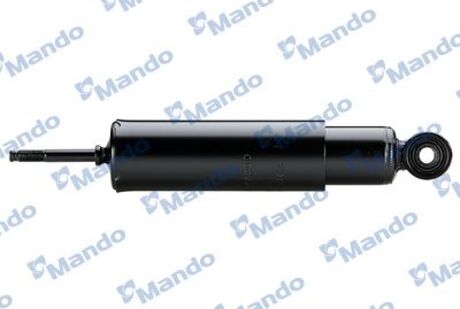 EX543104A600 MANDO Амортизатор подв. HYUNDAI STAREX/H1 передн. газов. (пр-во Mando)