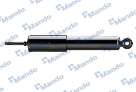 EX54310H1150 MANDO Амортизатор передній