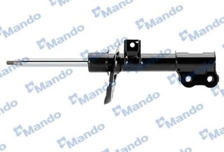 EX546513S010B MANDO Амортизатор передний