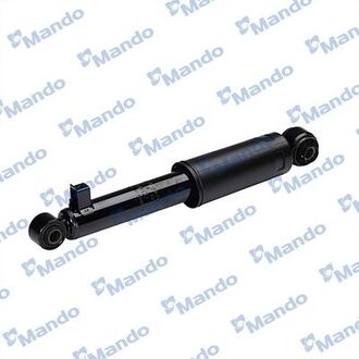 EX553102B500 MANDO Амортизатор газовый задний