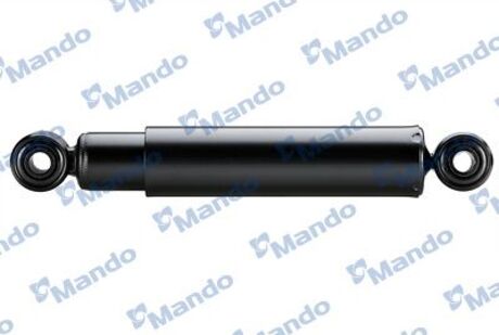 EX553104A700 MANDO Амортизатор подвески задн (газ/масло) Hyundai H1 Starex (97-) (EX553104A700) MANDO