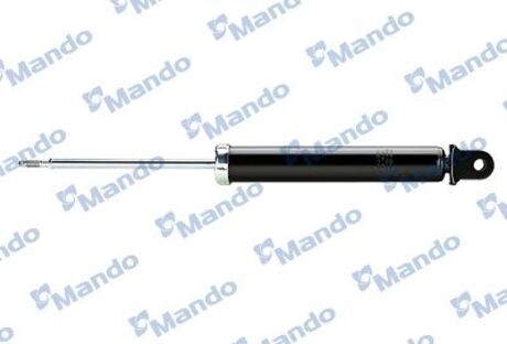 EX553111D020 MANDO Шт. Амортизатор подвески