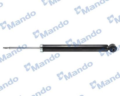 EX55311D4200 MANDO Амортизатор газомасляний