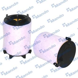 MMF015352 MANDO MMF015352 MANDO Фільтр повітря