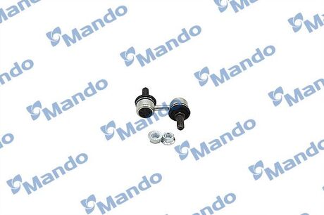 MSC010025 MANDO MSC010025 MANDO Тяга стабілізатора