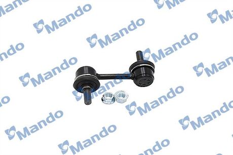 MSC010029 MANDO Стойка стабілізатора HYUNDAI Sonata/Grander/Azera R 05-11