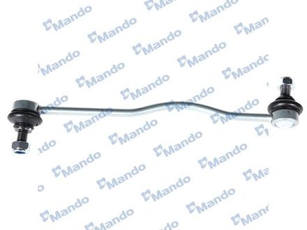 MSC015577 MANDO Стабілізатор (стійки)