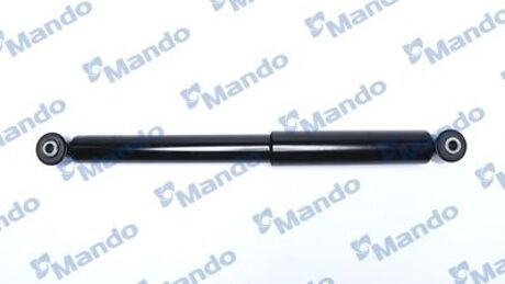 MSS015095 MANDO MSS015095 MANDO Амортизатор