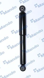 MSS015100 MANDO Амортизатор подв. (пр-во Mando)