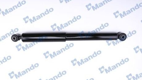 MSS015140 MANDO MSS015140 MANDO Амортизатор