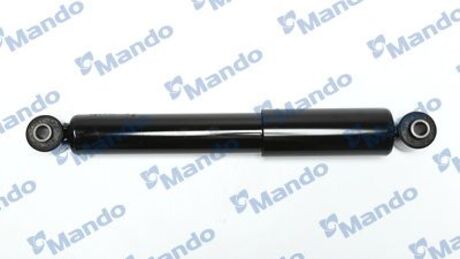 MSS015199 MANDO Амортизатор газовый задний