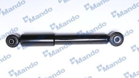 MSS015203 MANDO Амортизатор газомасляний